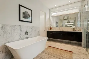 Highland Park, TX 75205