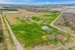 Mansfield, TX 76063