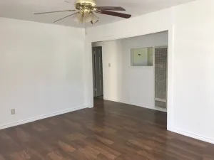 Abilene, TX 79605