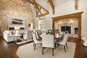 Flower Mound, TX 75022