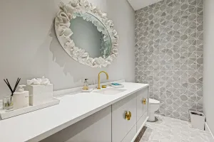 Highland Park, TX 75205
