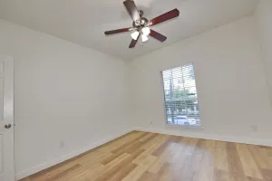 Dallas, TX 75209