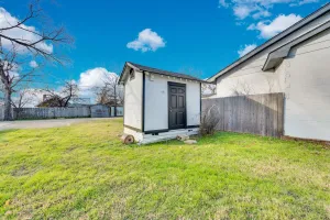 Midlothian, TX 76065