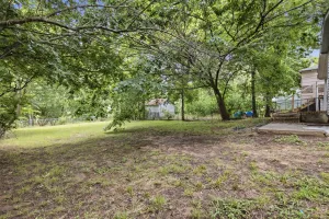 Denison, TX 75021