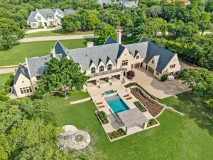 Flower Mound, TX 75022