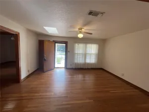 Abilene, TX 79602