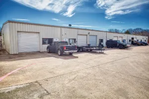 Lewisville, TX 75057