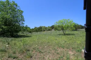 Moody, TX 76557