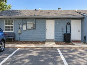 Irving, TX 75061
