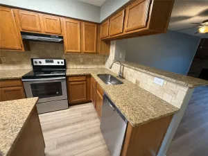 Mesquite, TX 75149