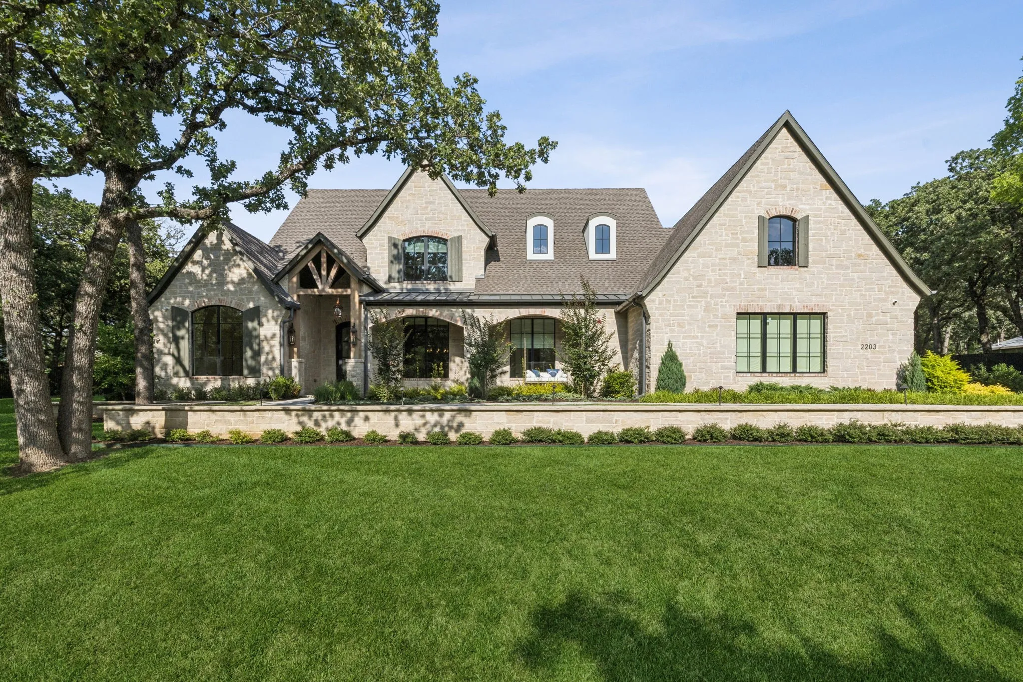 Southlake, TX 76092