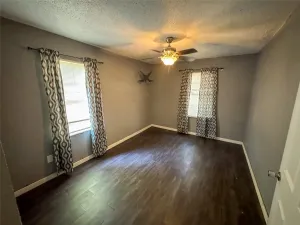 Denison, TX 75020