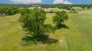 Gainesville, TX 76240