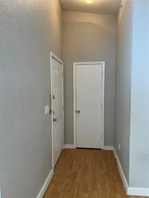 Denton, TX 76201