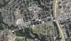Sherman, TX 75092