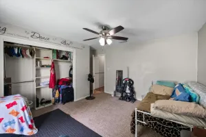 Midlothian, TX 76065