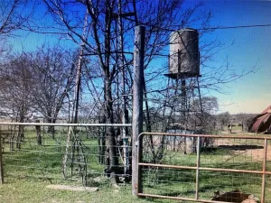 Joshua, TX 76044