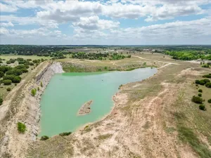 Weatherford, TX 76087
