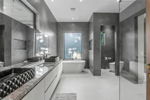 Southlake, TX 76092