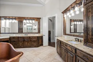 Paradise, TX 76073