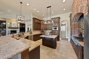 Van Alstyne, TX 75495
