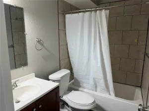 Burleson, TX 76028