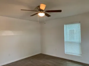 Greenville, TX 75401