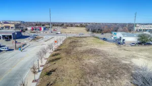 Rowlett, TX 75088