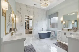 Southlake, TX 76092