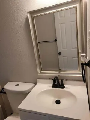 Grand Prairie, TX 75050