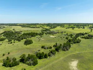 Evant, TX 76525