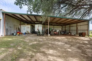 Granbury, TX 76049