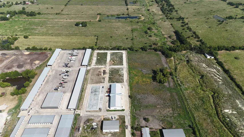 Forney, TX 75126