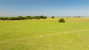Pilot Point, TX 76258