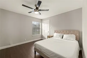 Dallas, TX 75287
