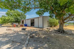 Sanger, TX 76266