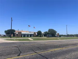 Denison, TX 75020
