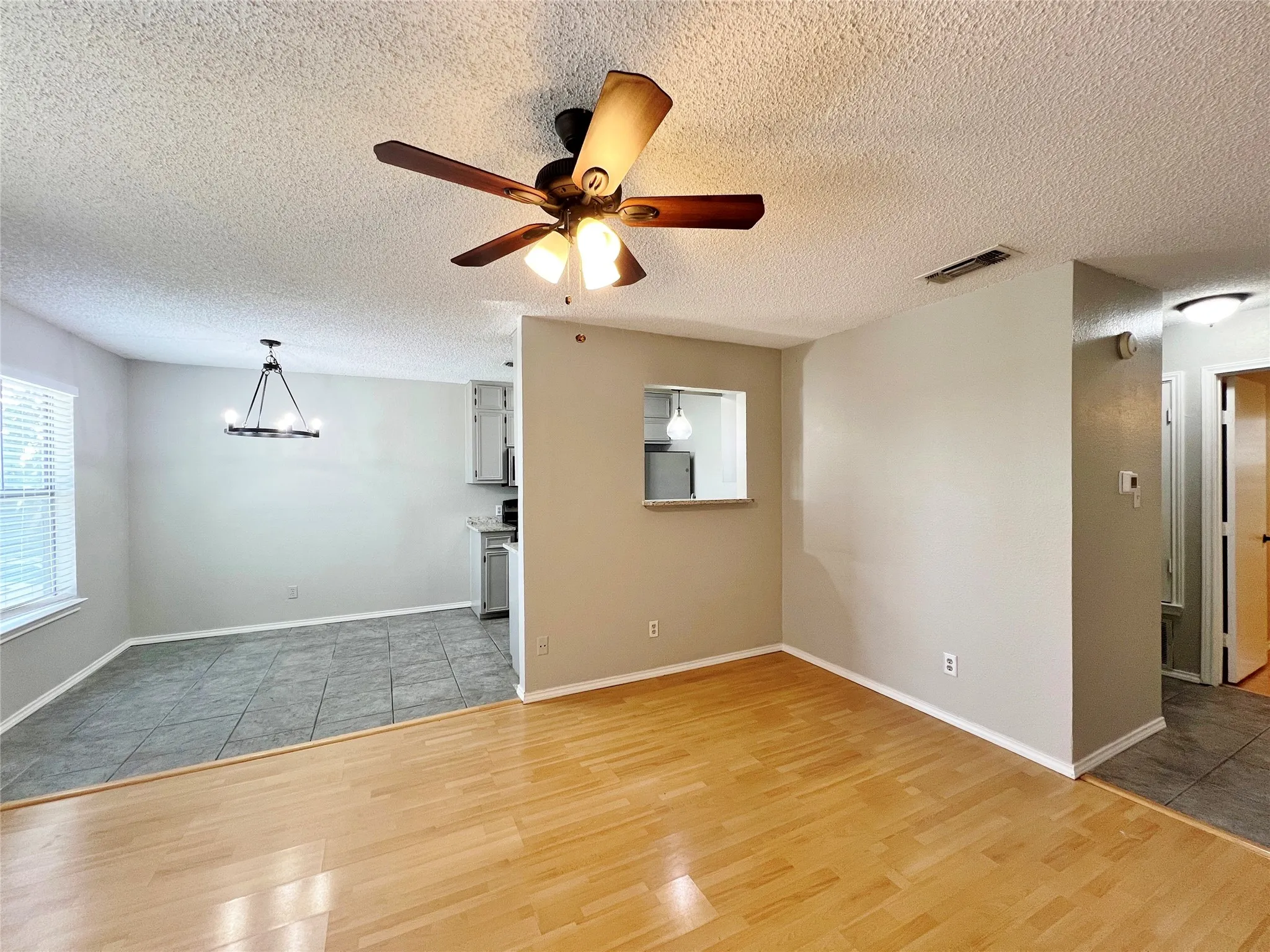 Fort Worth, TX 76108