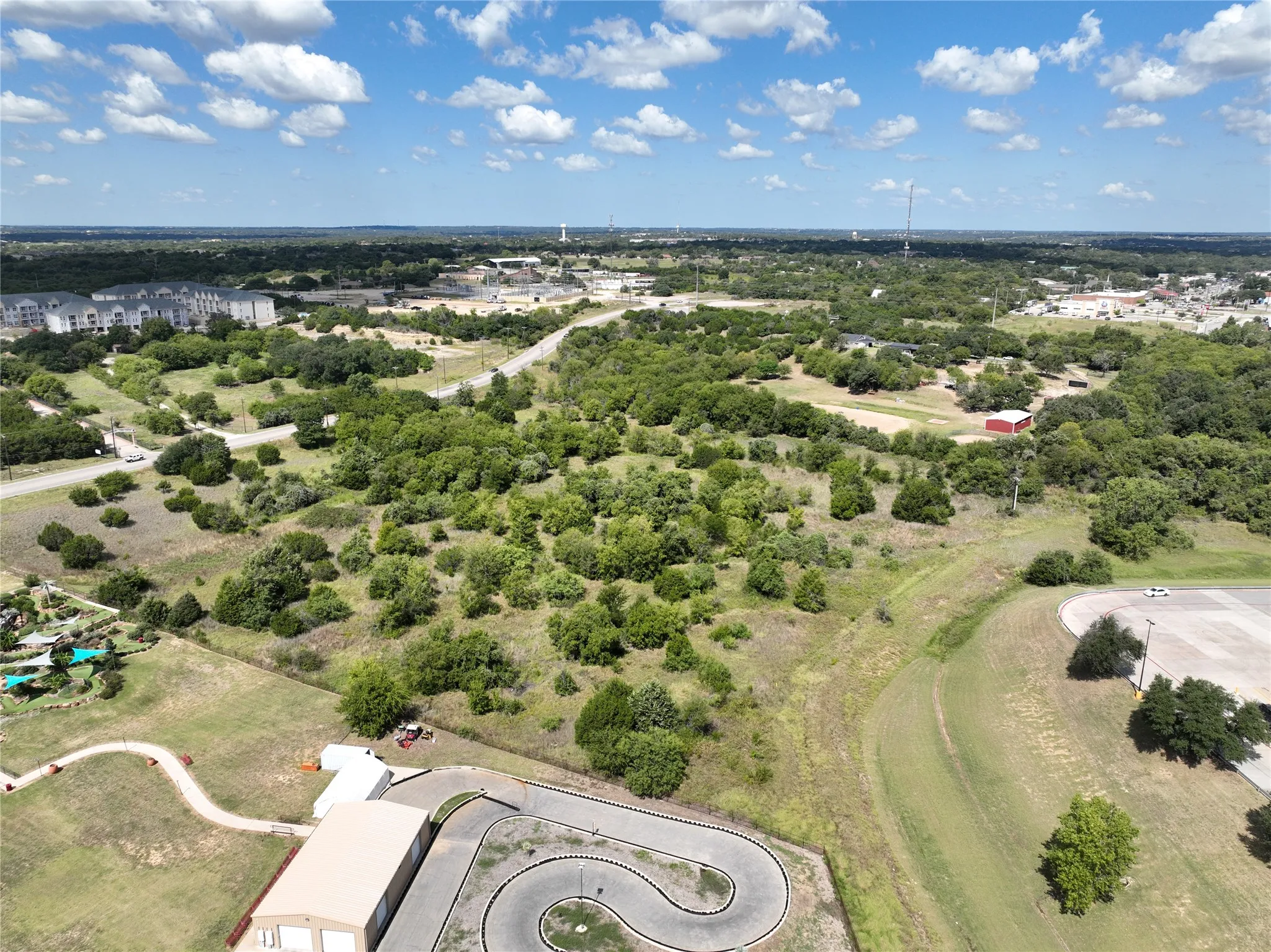 Weatherford, TX 76086