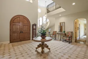 Waxahachie, TX 75165
