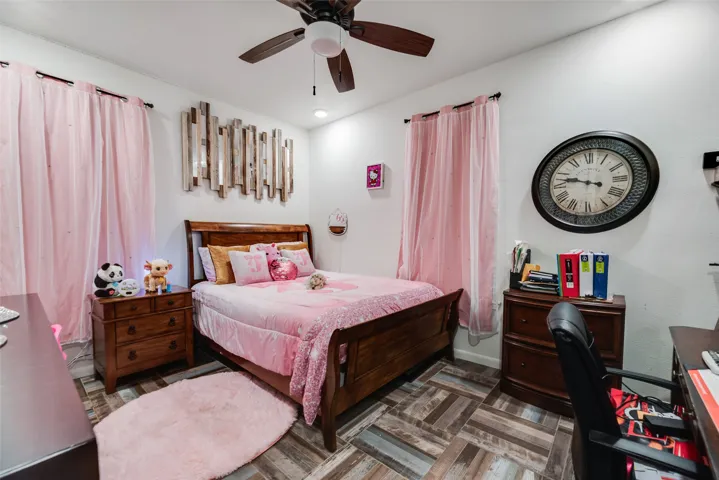 Caddo Mills, TX 75135
