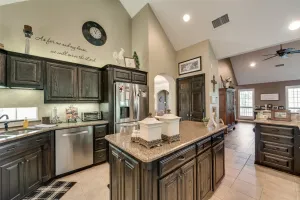 Keller, TX 76248