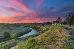 Brookesmith, TX 76827