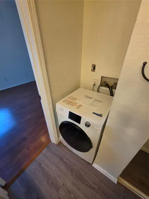 Fort Worth, TX 76107