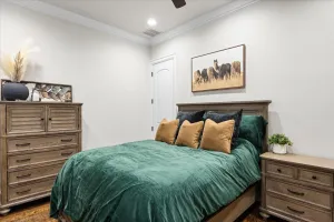 Paradise, TX 76073