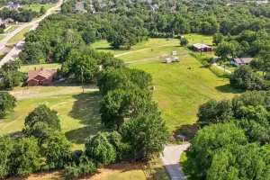 Flower Mound, TX 75028