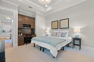 Flower Mound, TX 75022