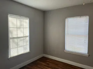 Denison, TX 75020