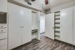 Fort Worth, TX 76114