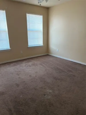 Commerce, TX 75428